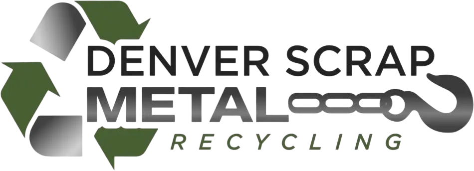 denver logo