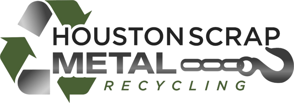 houston-logo